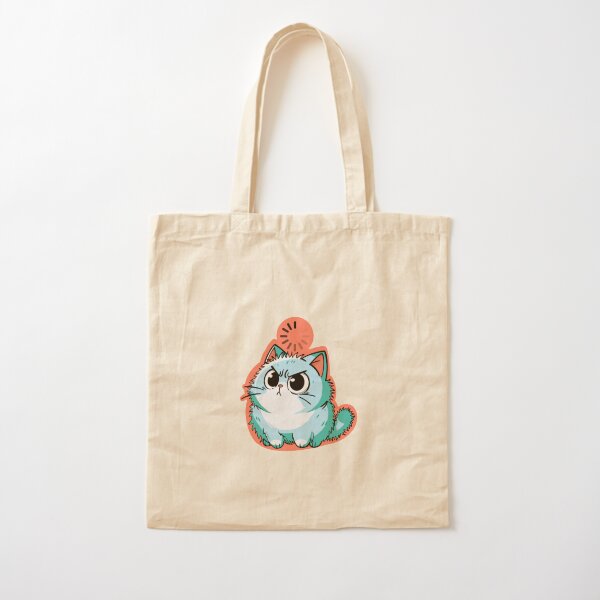 Item preview, Rage Loading designed and sold by JemFlash.