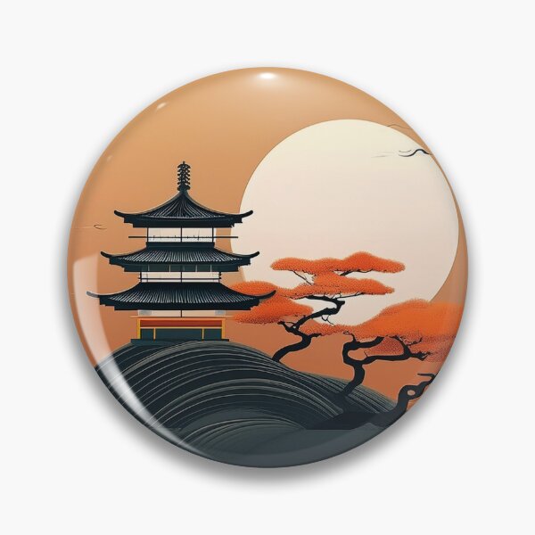 Item preview, Minimal Zen designed and sold by FLX Designs.