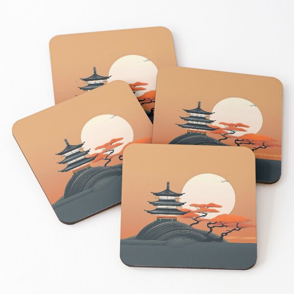 Item preview, Minimal Zen designed and sold by FLX Designs.