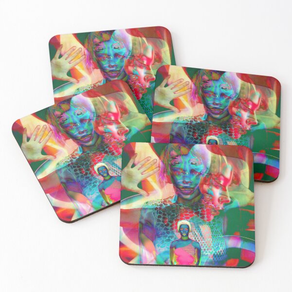 Item preview, Kylie IP designed and sold by DThreeArt.