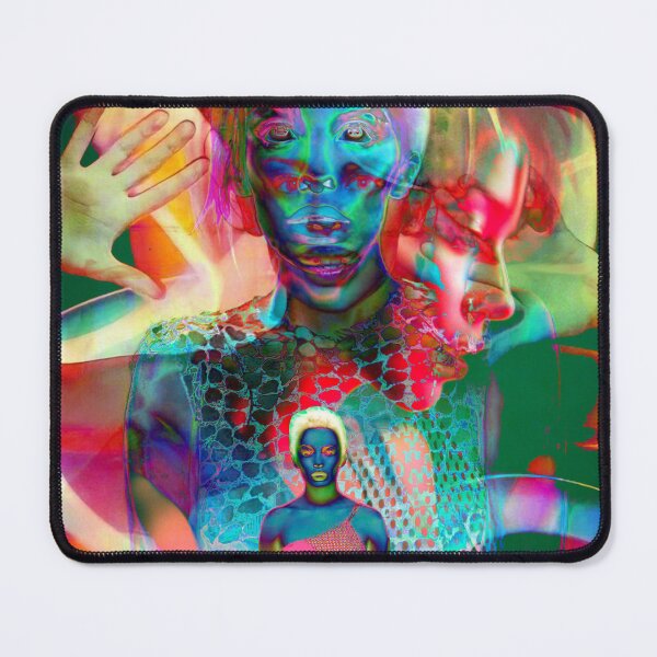 Item preview, Kylie IP designed and sold by DThreeArt.