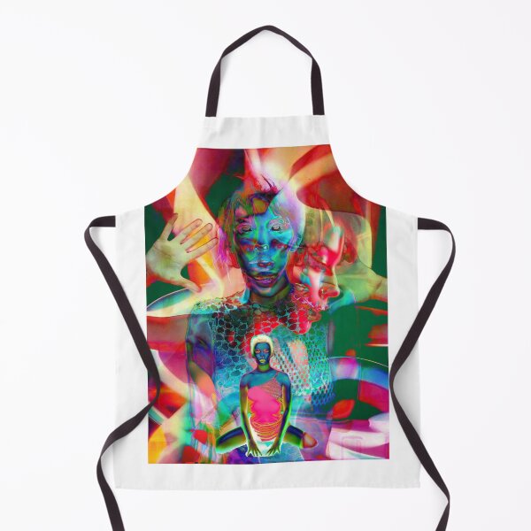Item preview, Kylie IP designed and sold by DThreeArt.