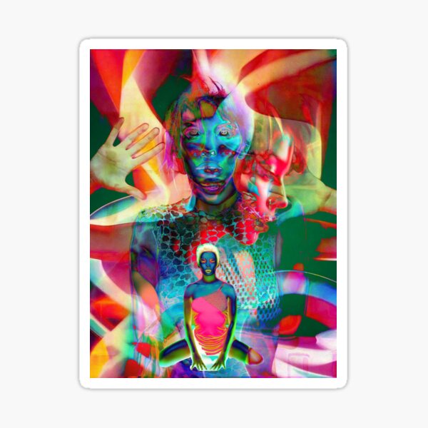 Item preview, Kylie IP designed and sold by DThreeArt.