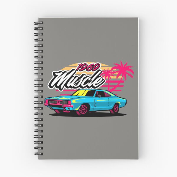 Item preview, Fast, muscular sports car designed and sold by Joncasmiart.