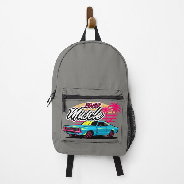 Item preview, Fast, muscular sports car designed and sold by Joncasmiart.