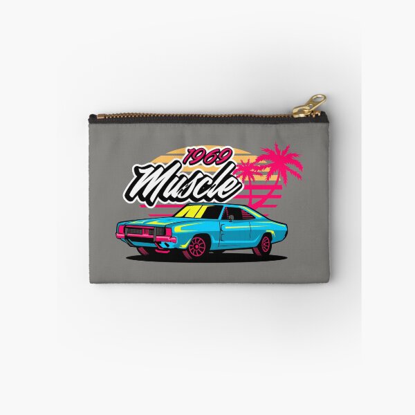 Item preview, Fast, muscular sports car designed and sold by Joncasmiart.