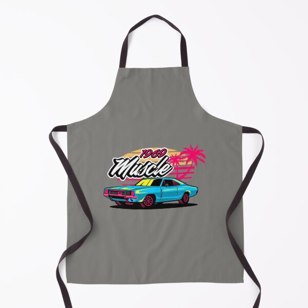 Item preview, Fast, muscular sports car designed and sold by Joncasmiart.