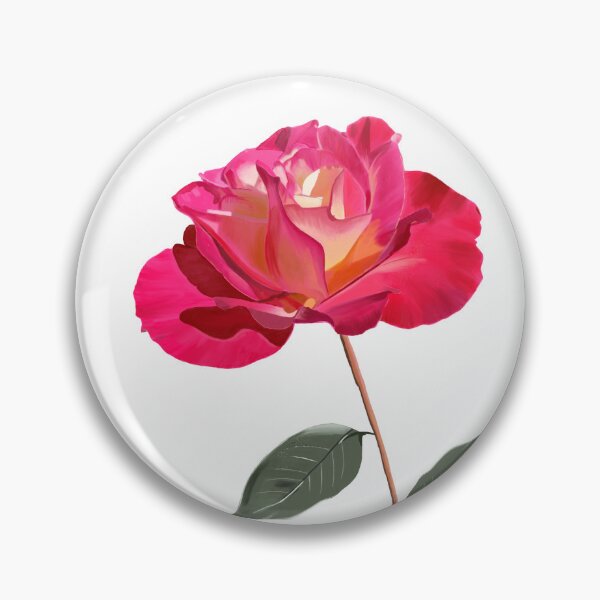 Item preview, garden rose designed and sold by Nora Hernandez.