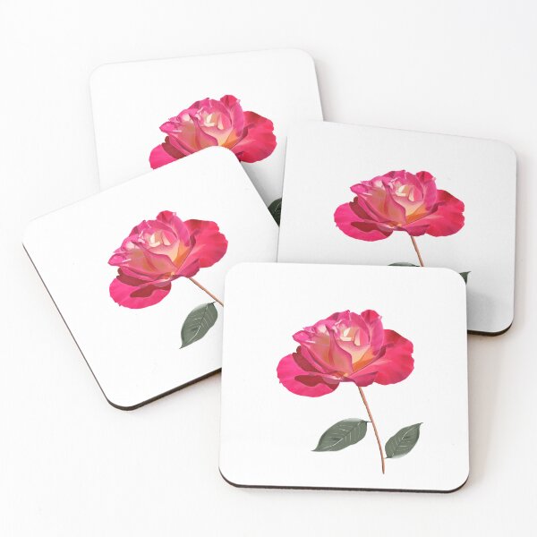 Item preview, garden rose designed and sold by Nora Hernandez.