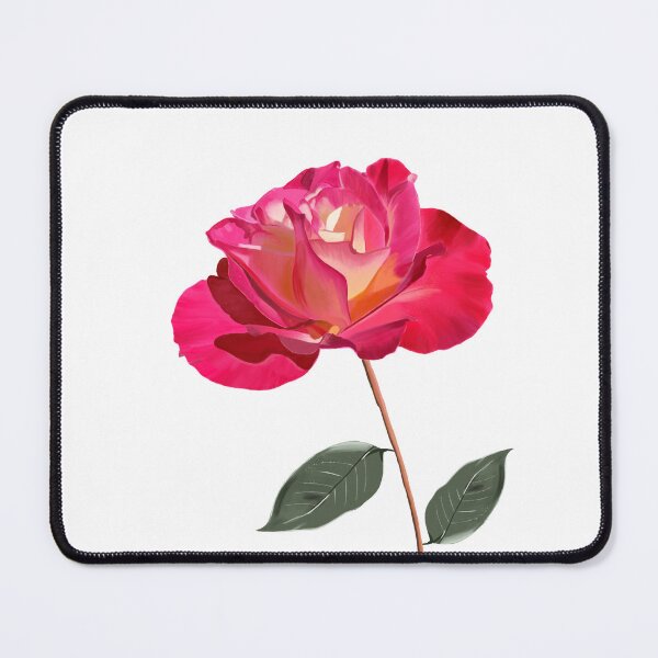 Item preview, garden rose designed and sold by Nora Hernandez.