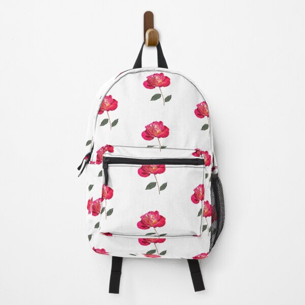 Item preview, garden rose designed and sold by Nora Hernandez.