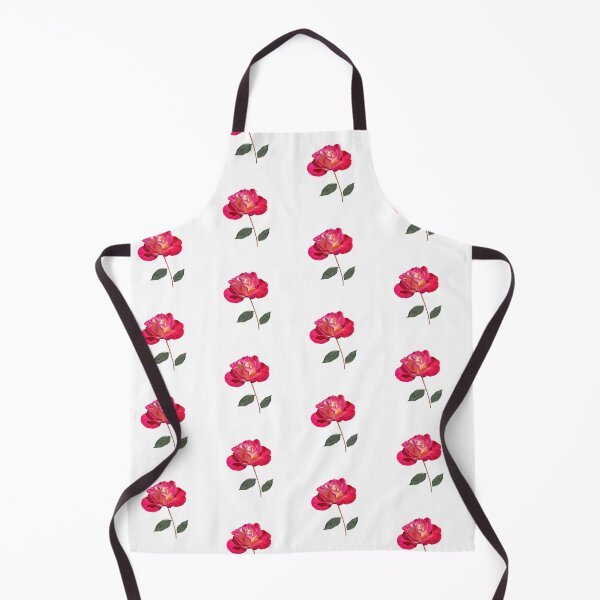 Item preview, garden rose designed and sold by Nora Hernandez.