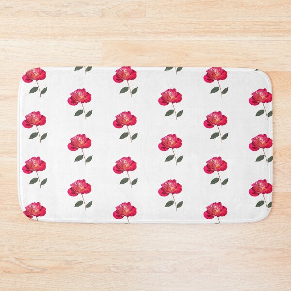 Item preview, garden rose designed and sold by Nora Hernandez.