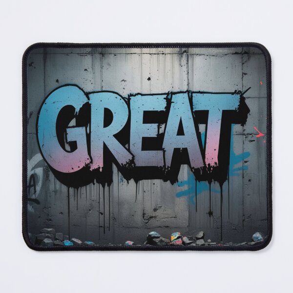 Item preview, Great 47 designed and sold by Zeir Shop.