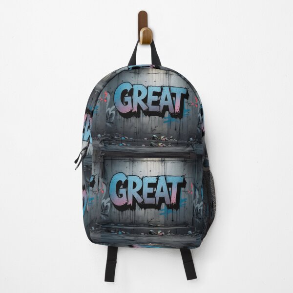 Item preview, Great 47 designed and sold by Zeir Shop.