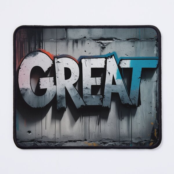 Item preview, Great 48 designed and sold by Zeir Shop.