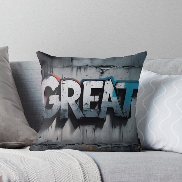 Item preview, Great 48 designed and sold by Zeir Shop.