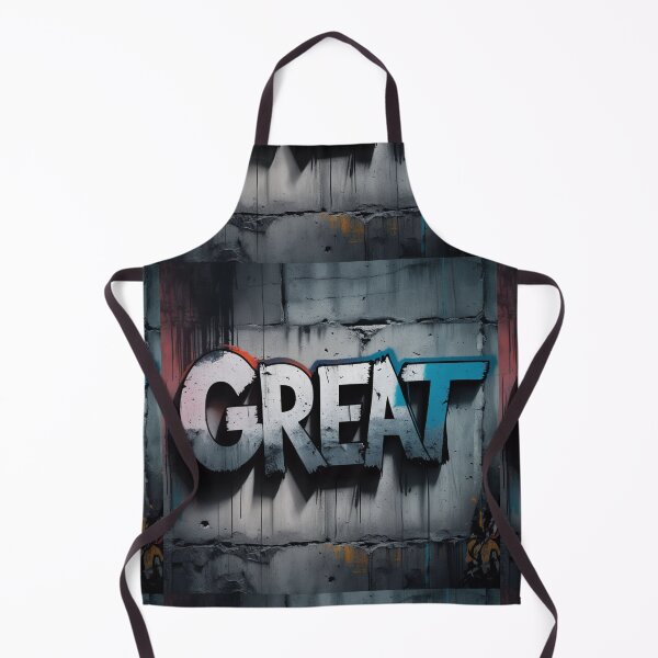 Item preview, Great 48 designed and sold by Zeir Shop.