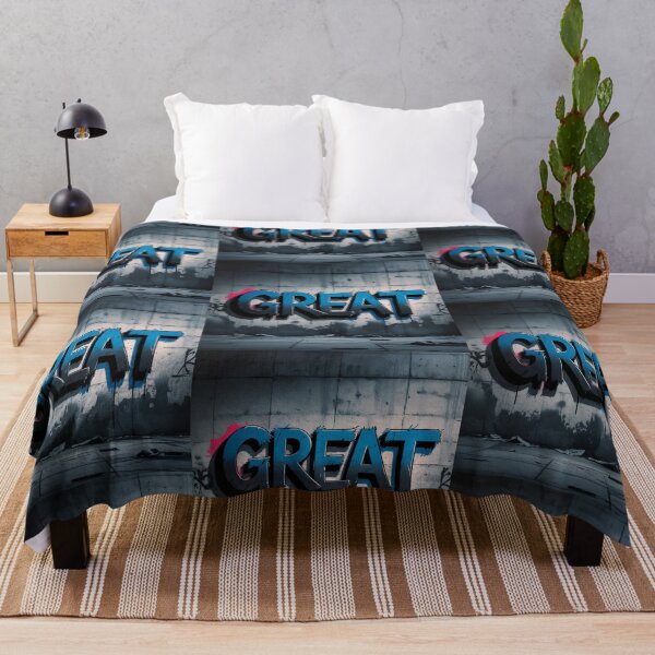 Item preview, Great 49 designed and sold by Zeir Shop.