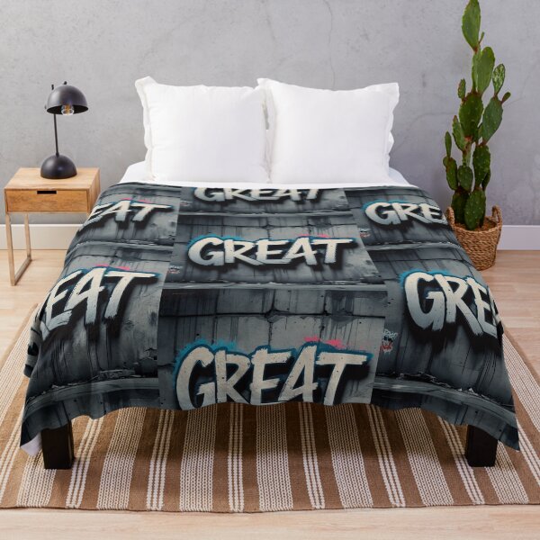 Item preview, Great 50 designed and sold by Zeir Shop.