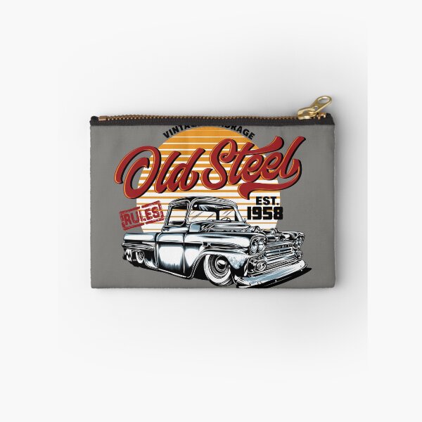 Item preview, Vintage Fast Sports Car designed and sold by Joncasmiart.