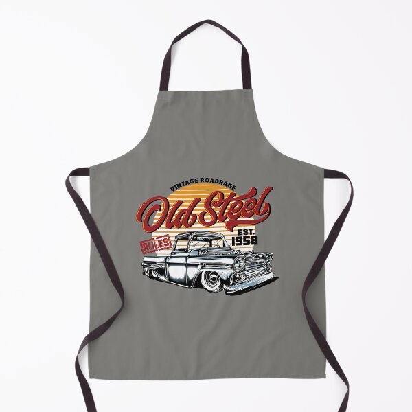 Item preview, Vintage Fast Sports Car designed and sold by Joncasmiart.