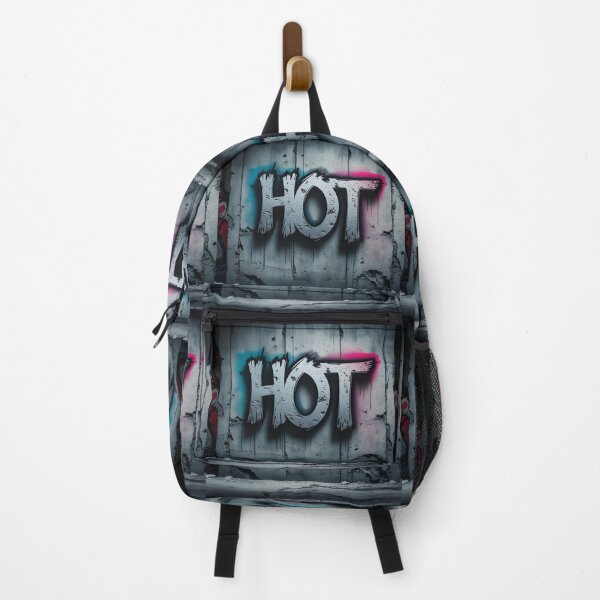 Item preview, Hot 46 designed and sold by Zeir Shop.
