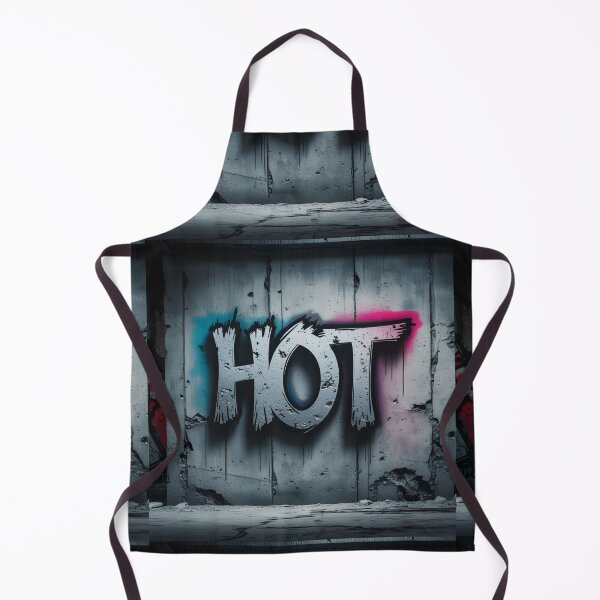 Item preview, Hot 46 designed and sold by Zeir Shop.