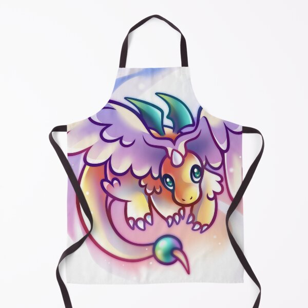 Item preview, Mega Dragon ite designed and sold by Ash Horne.
