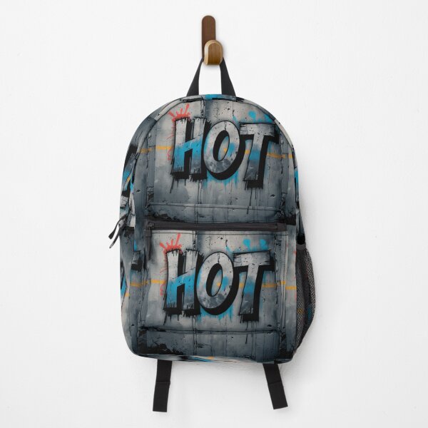 Item preview, Hot 47 designed and sold by Zeir Shop.