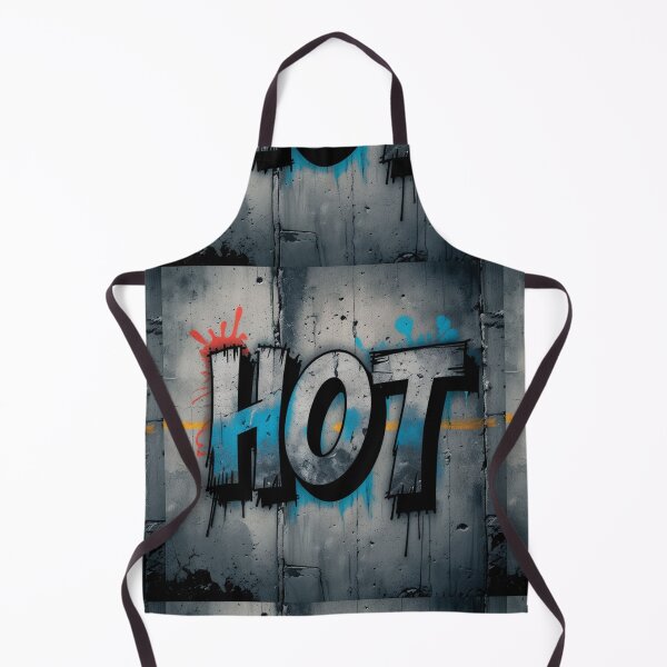 Item preview, Hot 47 designed and sold by Zeir Shop.