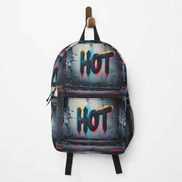 Item preview, Hot 48 designed and sold by Zeir Shop.
