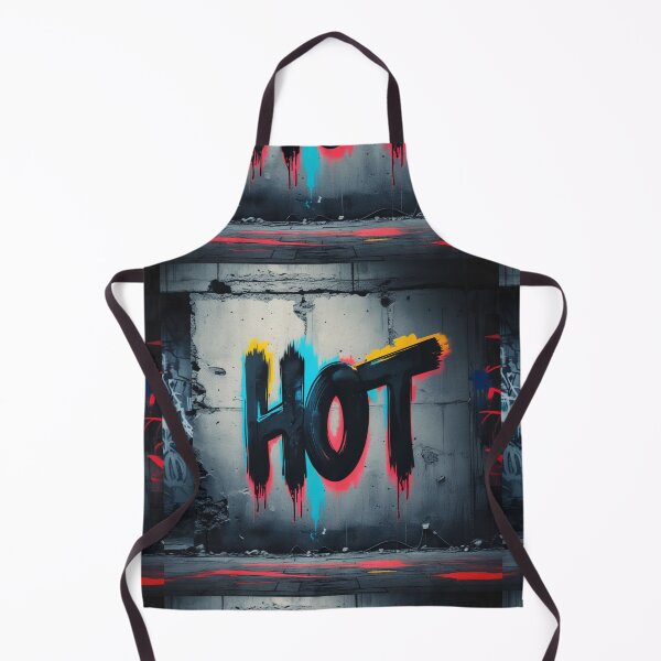 Item preview, Hot 48 designed and sold by Zeir Shop.