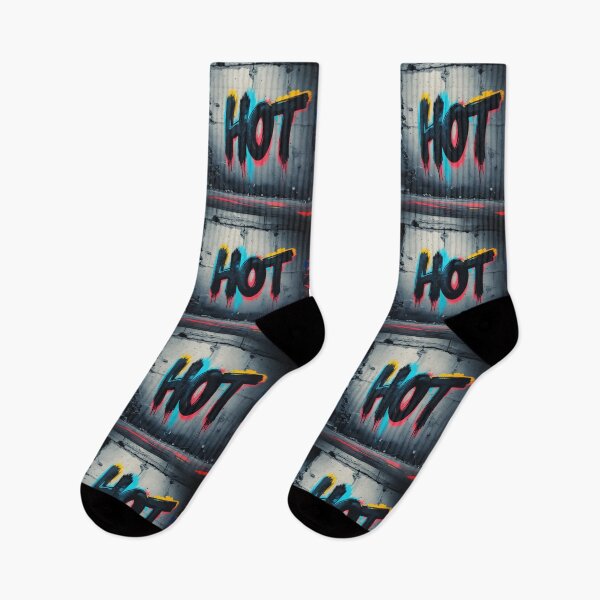 Item preview, Hot 48 designed and sold by Zeir Shop.