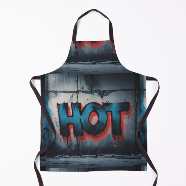 Item preview, Hot 49 designed and sold by Zeir Shop.