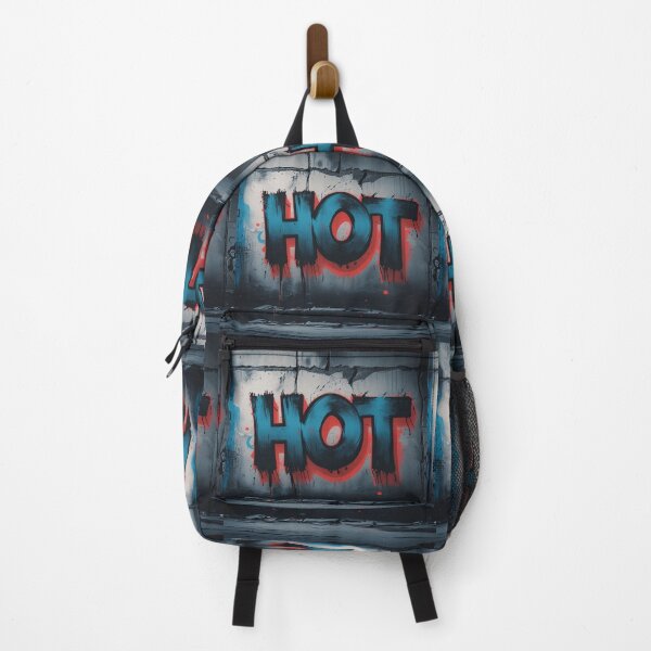Item preview, Hot 49 designed and sold by Zeir Shop.
