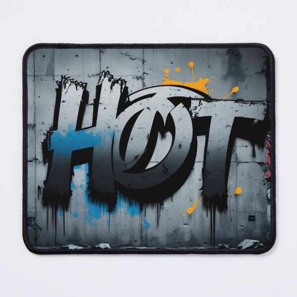Item preview, Hot 50 designed and sold by Zeir Shop.