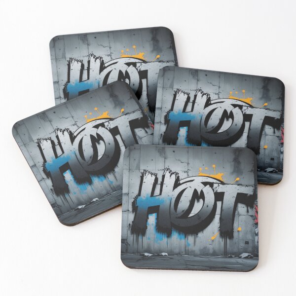 Item preview, Hot 50 designed and sold by Zeir Shop.