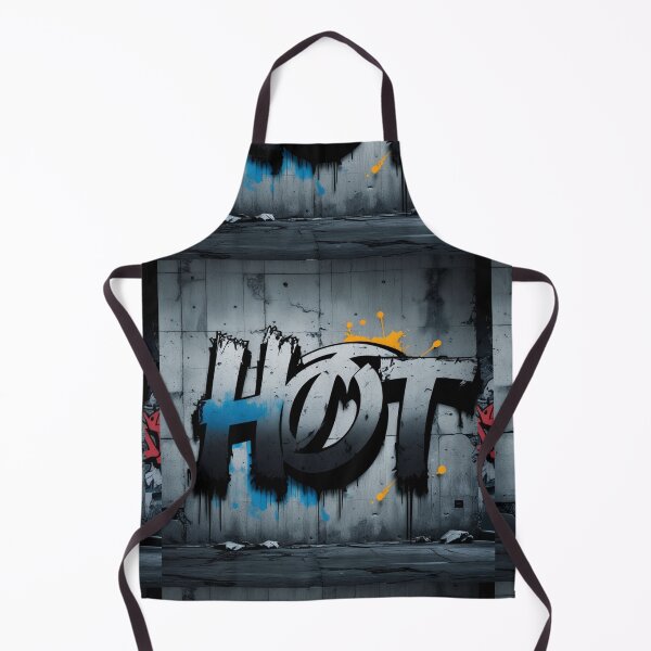 Item preview, Hot 50 designed and sold by Zeir Shop.
