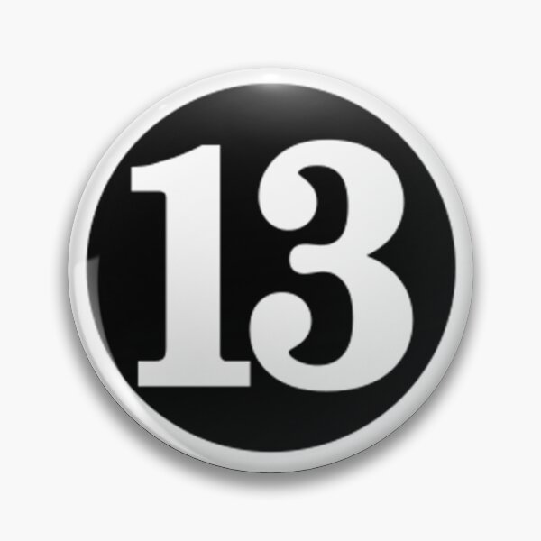 Item preview, Thirteenth Floor Entertainment Group designed and sold by OvertTerror.