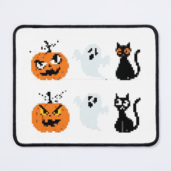 Item preview, 8Bit | Retro and Pixelated Gaming-Inspired Graphic designed and sold by Tw1nsAIArt.