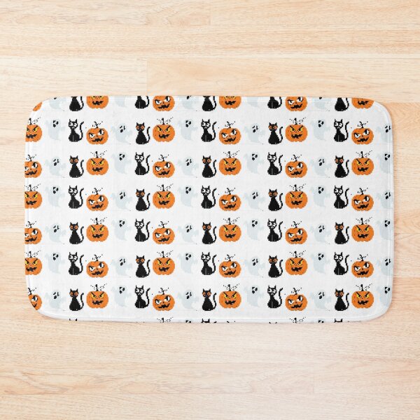 Item preview, 8Bit | Retro and Pixelated Gaming-Inspired Graphic designed and sold by Tw1nsAIArt.