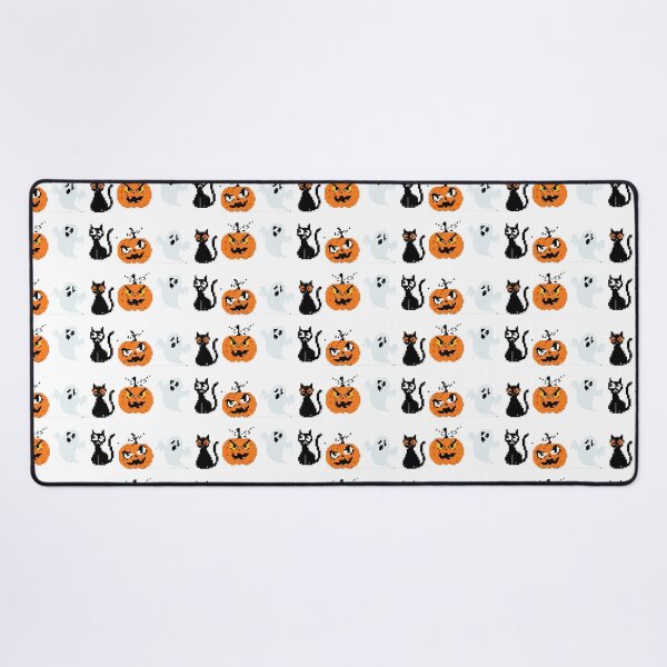 Item preview, 8Bit | Retro and Pixelated Gaming-Inspired Graphic designed and sold by Tw1nsAIArt.