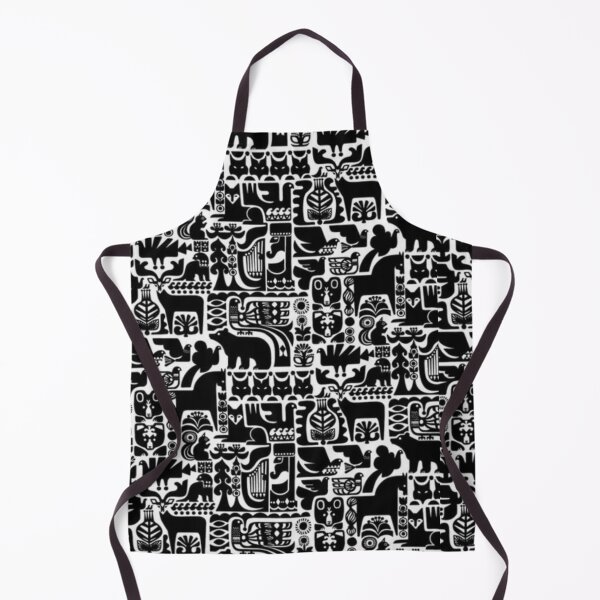 Item preview, camping cute designed and sold by Cine Merch.