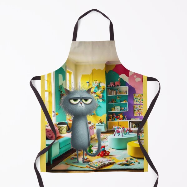 Item preview, BUT FIRST - COFFEE designed and sold by Tammera.