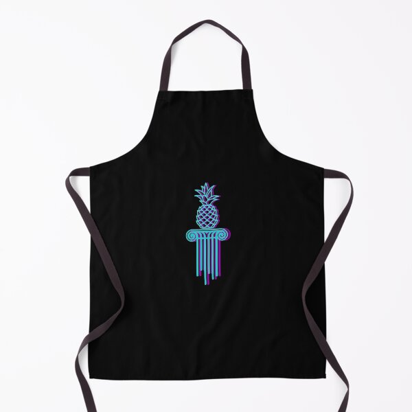Item preview, TF Coconut Logo designed and sold by projektorange.