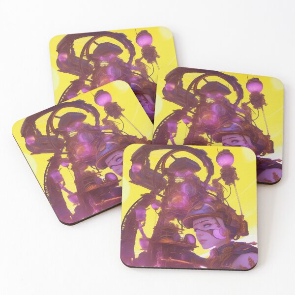 Item preview, The extraction shift designed and sold by Lisas Watercolor Dreams.