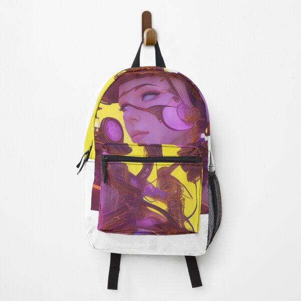 Item preview, The extraction shift designed and sold by Lisas Watercolor Dreams.