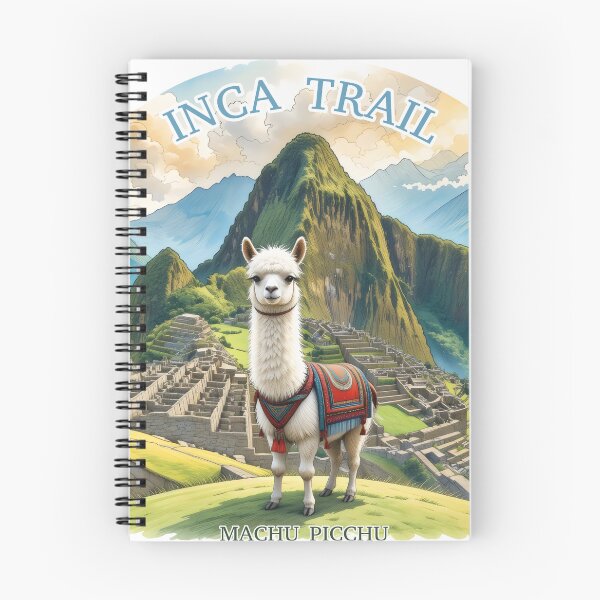 Item preview, Caminata Camino Inca Machu Picchu - Perú designed and sold by wildexperience.