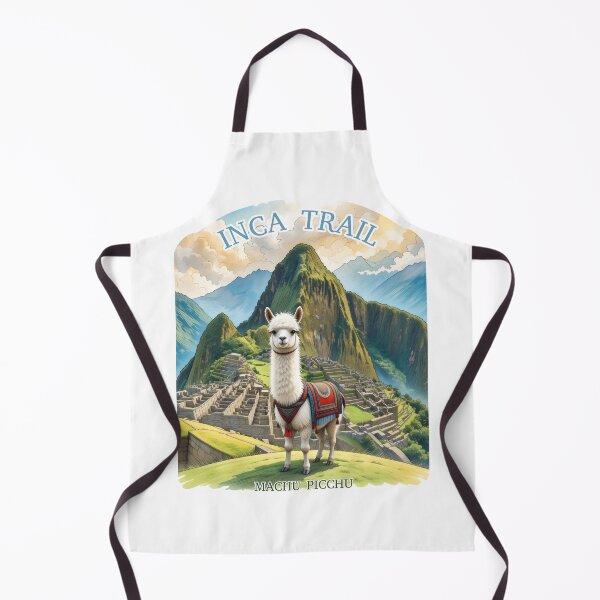 Item preview, Inca trail trekk Machu Picchu - Peru designed and sold by wildexperience.